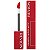 Batom Líquido Revlon ColorStay Limitless Matte 010 Top Talent - 5mL - Imagem 1