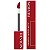 Batom Líquido Revlon ColorStay Limitless Matte 011 Fire Off - 5mL - Imagem 1