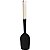 Espátula de Silicone KitchenAid KAG030OHACE - Imagem 1