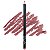 Batom SLA Paris Crayon Dermographique Lábios 10 Rosa Pink - 1,5g - Imagem 1