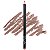 Lápis Labial SLA Paris Crayon Dermographique Lábios 16 Bege Ópera - 1,5g - Imagem 1