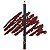 Lápis Labial SLA Paris Crayon Dermographique Lábios 17 Vermelho Maravilha - 1.5g - Imagem 1