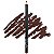 Lápis Labial SLA Paris Crayon Dermographique Lábios 18 Marrom Sirocco - 1.5g - Imagem 1