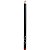 Lápis Labial SLA Paris Crayon Dermographique Lábios 9 Bege Alizé - 1.5g - Imagem 1