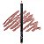 Lápis Labial SLA Paris Crayon Dermographique Lábios 22 Casulo Nu - 1.5g - Imagem 1