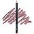 Lápis Labial SLA Paris Crayon Dermographique Lábios 24 Bouncy Gril - 1.5g - Imagem 1
