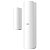 Sensor de Movimento Hikvision DS-PD201MC-WB AX Home - Imagem 1