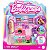 Jogo Mini Barbie Land Mattel - JCR29-JCR32 - Imagem 1