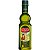 Azeite de Oliva Carbonell Virgem Extra - 500mL - Imagem 1