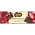 Chocolate amargo Nestlé - 270g - Imagem 1
