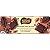Barra de Chocolate Meio Amargo Nestlé com Amêndoas - 270g - Imagem 1