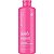 Xampu Lee Stafford For The Love Of Curls - 500mL - Imagem 1