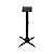 Suporte para Projetor Satellite A-43651P - Preto - Imagem 1