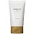 Creme Facial Skin1004 Madagascar Centella - 30mL - Imagem 1