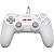 Controle Gamesir Tegenaria Lite com Cabo PC/Switch/Android/iOS - Branco - Imagem 1