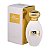 Perfume Dumont Afiona Secret EDP 100mL - Feminino - Imagem 1