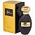Perfume Dumont Afiona EDP 100mL - Feminino - Imagem 1
