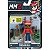 Boneco Devseries MM2 Espantalho Nikilis Jazwares - CRS0187 - Imagem 1