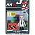 Jogo Devseries MM2 Dr. Jarhead Jazwares - CRS086 - Imagem 1
