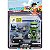 Jazwares Devseries Esquadrão de Bombas da Prisão - CRS0202 - Imagem 1