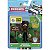 Jazwares Senhor Brookhaven Brookhaven - CRS0198 - Imagem 1