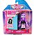 Armário misterioso Royale High Jazwares - RYH0032 - Imagem 1