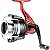 Reel Frontal Firecast Zest 2000 - Imagem 1