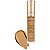 Corretivo Beauty Creations Flawless Stay C16 - 8g - Imagem 1