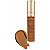 Corretivo Beauty Creations Flawless Stay Concealer C21 - 8g - Imagem 1