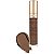 Corretivo Beauty Creations Flawless Stay Concealer C22 - 8g - Imagem 1