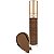 Corretivo Beauty Creations Flawless Stay Concealer C23 - 8g - Imagem 1