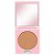 Pó Bronzeador Beauty Creations Sunless And Sunkissed | BR02 Deserto Mojave - 6,5g - Imagem 1