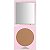 Bronzer em Pó Beauty Creations Sunless e Sunkissed Graus BR03 - 6,5g - Imagem 1