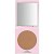 Pó Bronzeador Beauty Creations Sunless and Sunkissed BR07 Down To Earth - 6.5g - Imagem 1