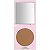 Pó Bronzeador Beauty Creations Sunless And Sunkissed BR08 Summer Lovin - 6.5g - Imagem 1