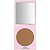 Pó Bronzer Beauty Creations Sunless And Sunkissed BR05 Mega Bronze - 6.5g - Imagem 1