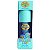Batom Beauty Creations Polly Pocket Dream Big | Dragon Fruit - 6.5mL - Imagem 1
