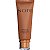 Base Liquida Note Sunglow Foundation FPS15 N° 02 - 30mL - Imagem 1