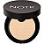 Pó Compacto Note Luminous Silk N° 01 Bege - 10g - Imagem 1