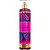 Bath & Body Works Bahamas Passionfruit & Banana Flower - 236mL - Imagem 1