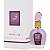 Perfume Lattafa Musk Sugar Plum EDP 100ml - Unissex - Imagem 1