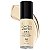 Base Líquida Milani Conceal + Perfect 2 em 1 0A2 Cream - 30mL - Imagem 1
