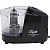 Processador de Alimentos Mini Krab KBMP200 200W 350mL 220V/50Hz - Imagem 1