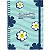 Agenda 2026 Good Mood Main Paper PB26-11 Emoji (A6) - Imagem 1