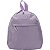 Mochila Mini Bag Olympikus OIWB241813 - Imagem 1