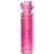 Nevoeiro Corporal Women'Secret Pétalas de Lua - 250mL - Imagem 1