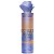 Névoa Corporal Women'Secret Pétalas da Lua - 250mL - Imagem 1