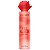 Body Mist Women'Secret Full Bloom - 250mL - Imagem 1