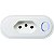Tomada Inteligente Ekaza com Monitoramento de Energia EKGC-T206M - Bivolt/Wi-Fi - Imagem 1