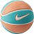 Bola de Basquete Nike Skills - BB0634 831 - Imagem 1